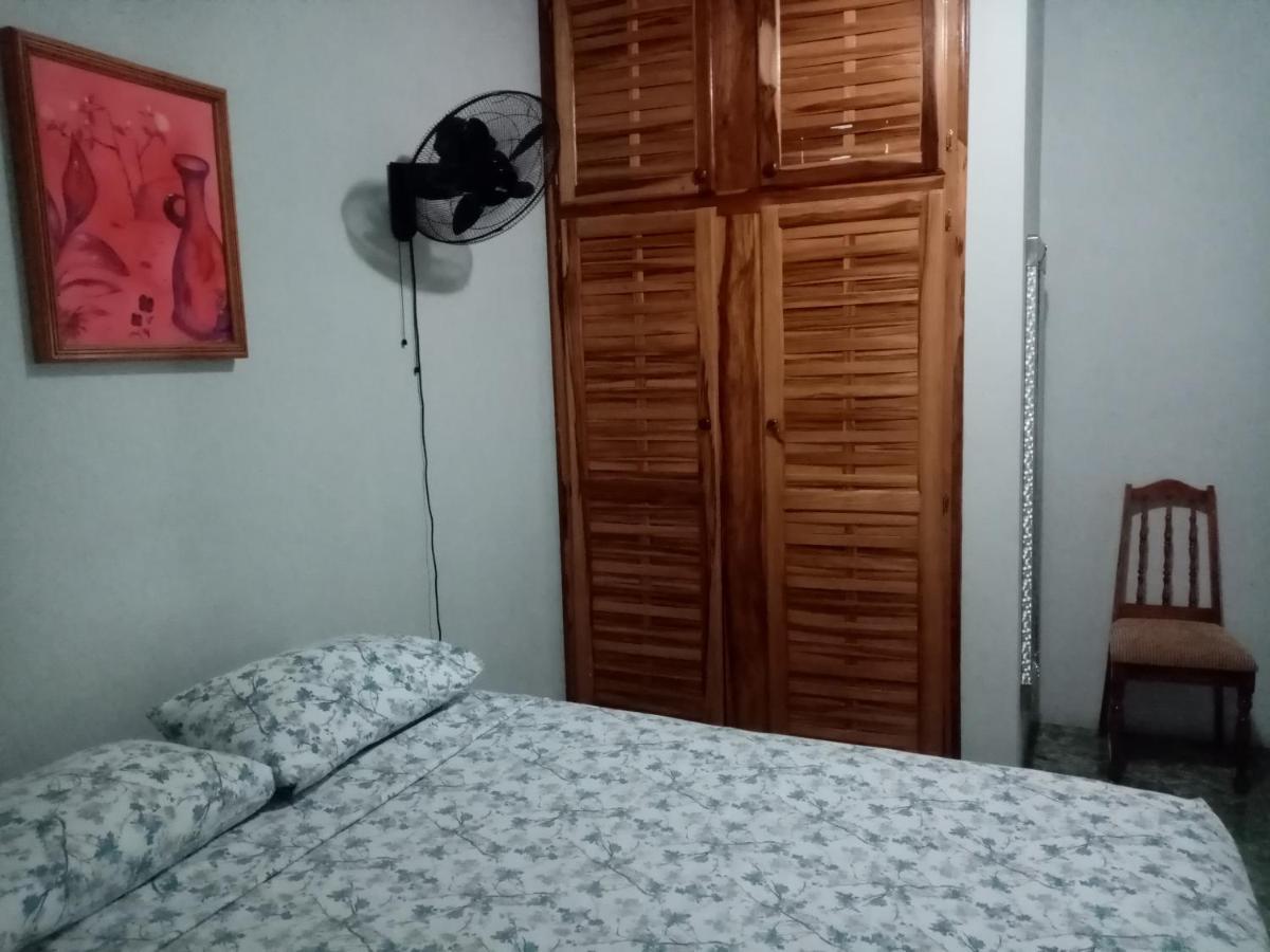 Appartamento Fairy Hill Palms Port Antonio Esterno foto